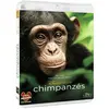 Image de Chimpanzés - Blu-Ray