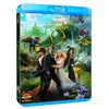 Image de Le monde fantastique d'oz [Blu-ray] [FR Import] en occasion ou reconditionné