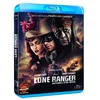 Image de Lone ranger, naissance d'un heros [Blu-ray] [FR Import] en occasion ou reconditionné