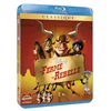Image de La ferme se rebelle [Blu-ray] [FR Import] en occasion ou reconditionné