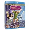 Image de Le bossu de notre-dame [Blu-ray] [FR Import] en occasion ou reconditionné