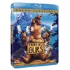 Image de Frère des ours [Blu-ray] [FR Import] en occasion ou reconditionné