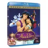 Image de Aladdin [Blu-ray] [FR Import] en occasion ou reconditionné