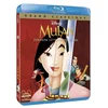 Image de Mulan [Blu-ray] [FR Import] en occasion ou reconditionné