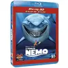 Image de Le monde de Nemo - Combo Blu-Ray 3D