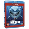 Image de Le monde de nemo [Blu-ray] [FR Import] en occasion ou reconditionné