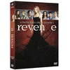 Image de Coffret revenge saison 1 [FR Import] en occasion ou reconditionné