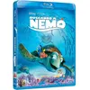 Image de Le Monde de Nemo (2003) (Disney Pixar ) / Finding Nemo