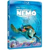Image de Buscando a Nemo [Blu-ray] [Spanien Import mit deutscher Sprache] [Spanien Import] en occasion ou reconditionné