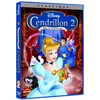 Image de Cendrillon 2 : vie de princesse [FR Import] en occasion ou reconditionné