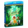 Image de Bambi 2 [Blu-ray] [FR Import] en occasion ou reconditionné