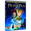 Image de Peter pan [FR Import] en occasion ou reconditionné