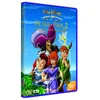 Image de Peter pan 2 : retour au pays imaginiare [FR Import] en occasion ou reconditionné