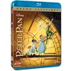 Image de Peter Pan - Blu-ray