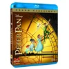 Image de Peter pan [Blu-ray] [FR Import] en occasion ou reconditionné