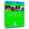 Image de La collection des courts-métrages pixar, vol. 2 [Blu-ray] [FR Import] en occasion ou reconditionné