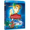 Image de Peter Pan (1953) (Disney)