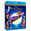 Image de Peter pan 2 : retour au pays imaginaire [Blu-ray] [FR Import] en occasion ou reconditionné
