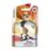 Image de Disney Infinity - Syndrome