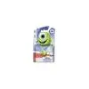Image de Disney Infinity - Bob