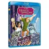 Image de Le Bossu de Notre-Dame (1996) (Disney) / The Hunchback Of Notre Dame