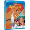 Image de Hercules (1997) (Disney) (Hercules)