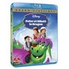 Image de Peter et elliott le dragon [Blu-ray] [FR Import] en occasion ou reconditionné