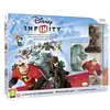 Image de Disney Infinity Pack de démarrage Wii Rétrogaming