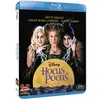 Image de Hocus Pocus - Blu-Ray