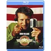 Image de Good morning, vietnam [Blu-ray] [FR Import] en occasion ou reconditionné