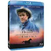 Image de L'homme qui murmurait à l'oreille des chevaux - Blu-Ray