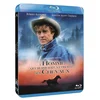 Image de L'homme qui murmurait à l'oreille des chevaux [Blu-ray] [FR Import] en occasion ou reconditionné