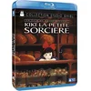 Image de Kiki la petite sorcière [Blu-ray] [FR Import] en occasion ou reconditionné