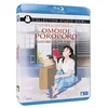Image de Souvenirs goutte à goutte [Blu-ray] [FR Import] en occasion ou reconditionné