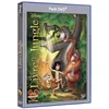 Image de Le livre de la jungle [FR Import] en occasion ou reconditionné