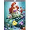 Image de The Little Mermaid [UK Import] en occasion ou reconditionné