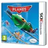 Image de Planes 3DS Nintendo 3DS