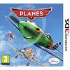 Image de Planes en occasion ou reconditionné