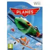 Image de Planes Wii Rétrogaming