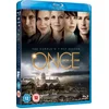 Image de Once Upon A Time Season 1 [Blu-ray] [UK Import] en occasion ou reconditionné