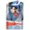 Image de Disney Infinity Figurine Mickey