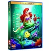 Image de La petite sirène [FR Import] en occasion ou reconditionné