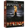 Image de Coffret revenge, saison 2 [FR Import] en occasion ou reconditionné
