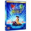 Image de La petite sirène 2 [FR Import] en occasion ou reconditionné