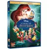Image de La petite sirène 3 : Le secret de la petite sirène DVD