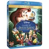 Image de La petite sirène 3 : le secret de la petite sirène [Blu-ray] [FR Import] en occasion ou reconditionné
