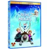 Image de La reine des neiges [FR Import] en occasion ou reconditionné