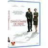 Image de Dans l'ombre de mary, la promesse de walt disney [FR Import] en occasion ou reconditionné