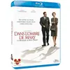 Image de Dans l'ombre de Mary : La promesse de Walt Disney Blu-Ray