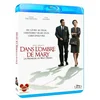 Image de Dans l'ombre de mary, la promesse de walt disney [Blu-ray] [FR Import] en occasion ou reconditionné